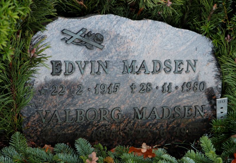 Valborg Madsen.JPG